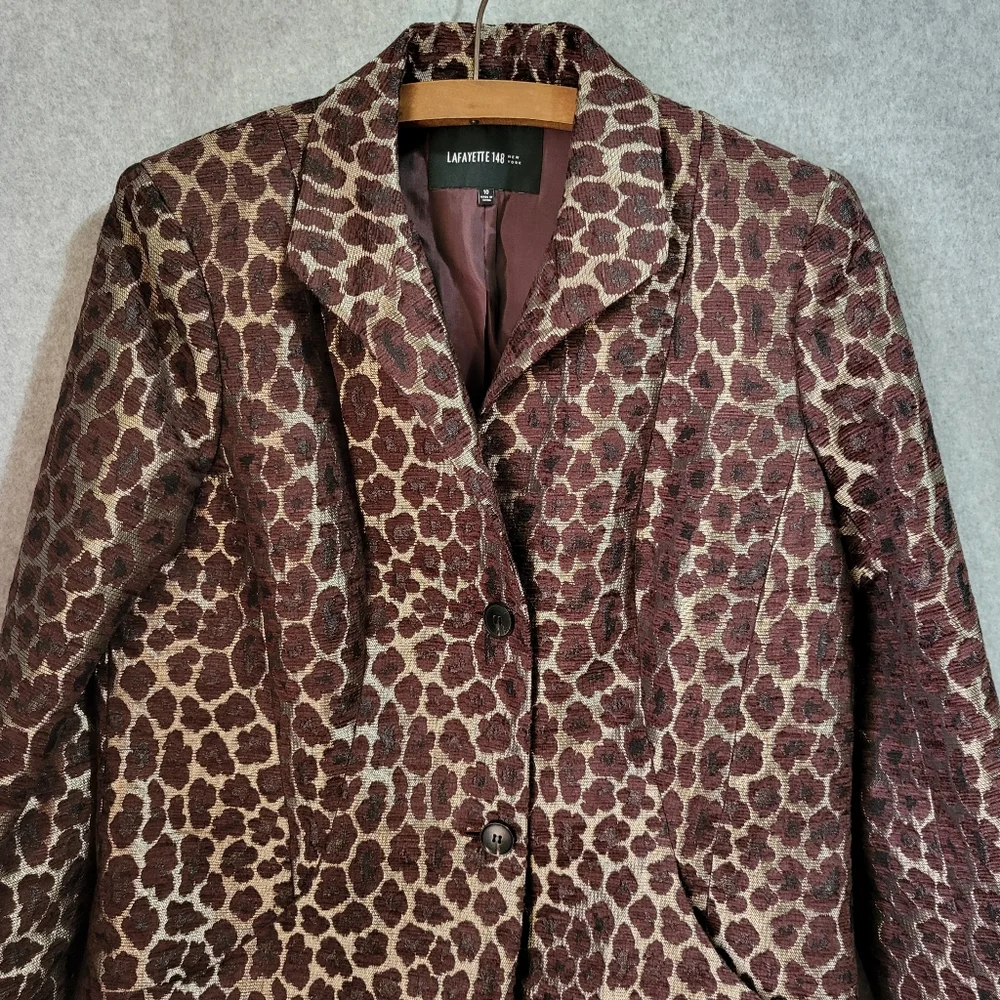 Lafayette 148 New York please see